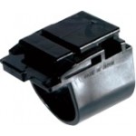 گیره مخصوص نگهداری قطب نمای AC-40 گیره مخصوص نگهداری قطب نمای AC-40